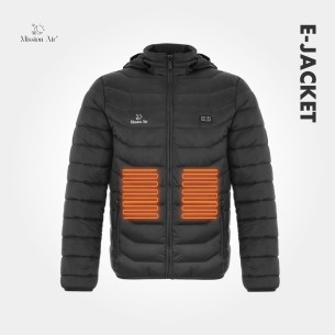 copy of copy of copy of copy of copy of copy of copy of copy of copy of copy of copy of copy of Przewód grzewczy wewnętrzny MA 2