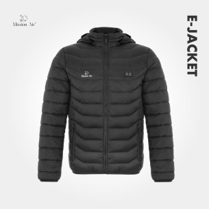 copy of copy of copy of copy of copy of copy of copy of copy of copy of copy of copy of copy of Przewód grzewczy wewnętrzny MA