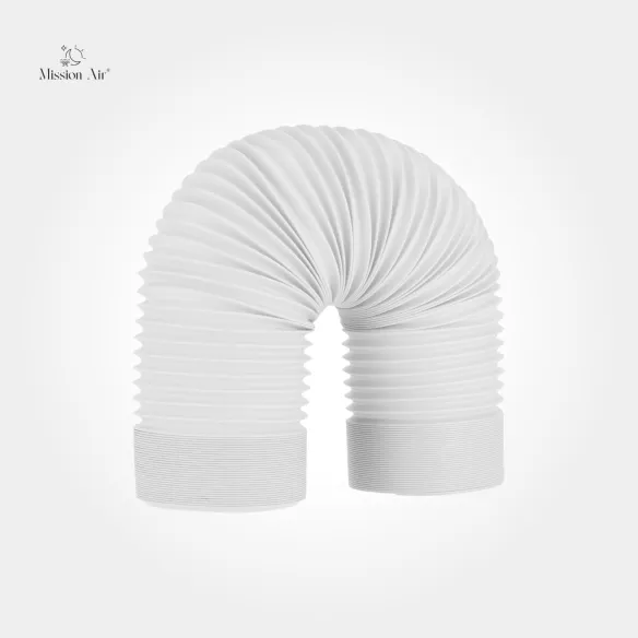 Air Conditioner Exhaust Hose | 13 cm, 3 m Length