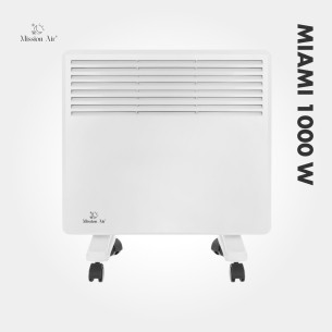 Hummingbird printed sweater 2