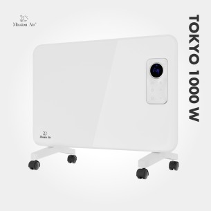 Mug The best is yet to come 2