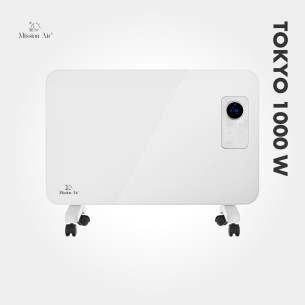 Mug The best is yet to come