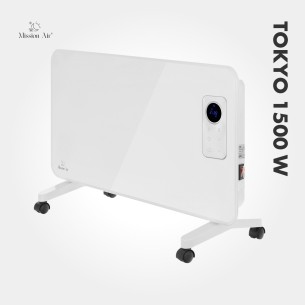 Mug The adventure begins 2