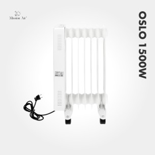 Brown bear notebook 2