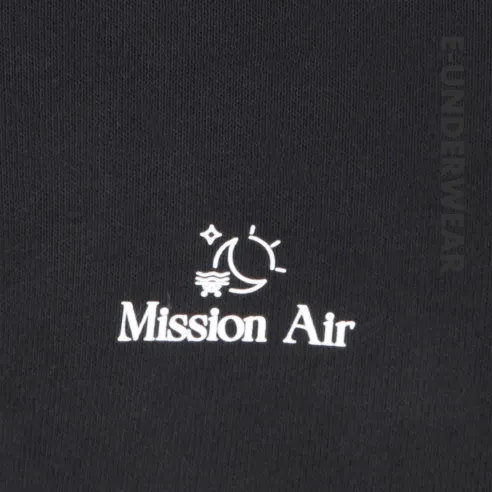 E-UNDERWEAR MAN Heated Thermal Underwear | USB Powered