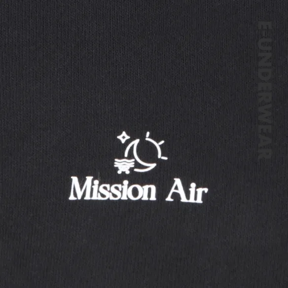 E-UNDERWEAR MAN Heated Thermal Underwear | USB Powered