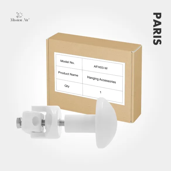 Opakowanie wieszak na grzejnik drabinkowy