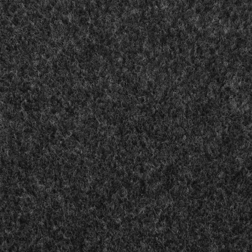 PetMat 60 × 40 cm Heated Pet Mat | Electric, For Dogs & Cats, Grey