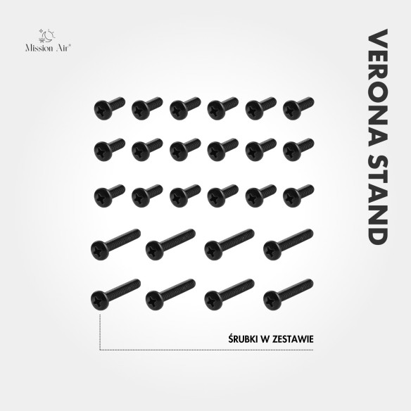 VERONA 1500 W Patio Infrared Heater | Freestanding, IP34