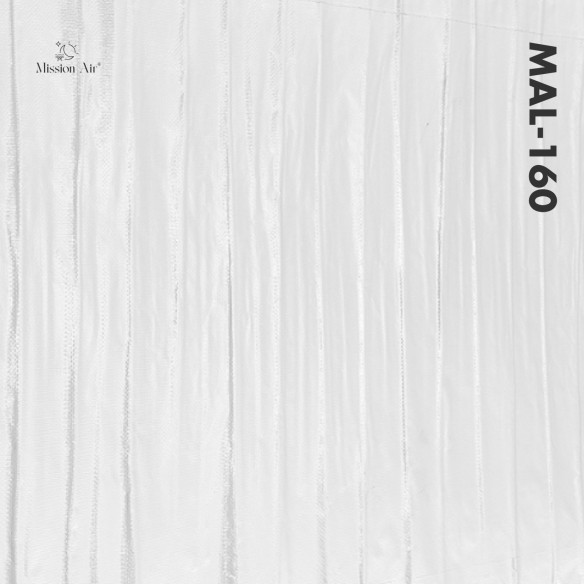 MAL-160 W/m² Heating Mat Set | For Panels, Electric Underfloor Heating