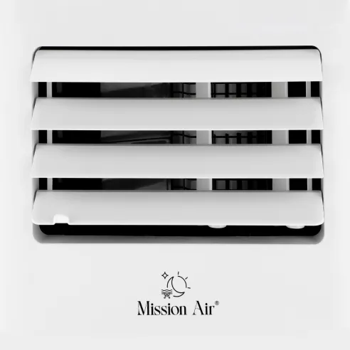 PEAK 2.1 kW WiFi Portable Air Conditioner | 3-in-1 for up to 20 m²