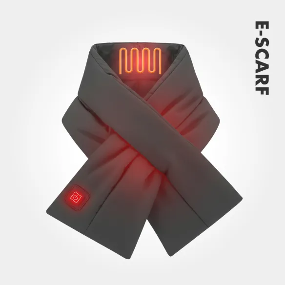 Powerbank do E-SCARF L i E-KNEE BRACE 5000 mAh | USB, uniwersalny