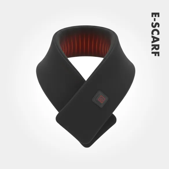 Powerbank do E-SCARF S 1800 mAh | Kompaktowy do szalika grzewczego