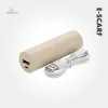 Powerbank do E-SCARF S 1800 mAh | Kompaktowy do szalika grzewczego