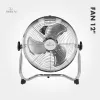FAN 12″ Industrial Fan