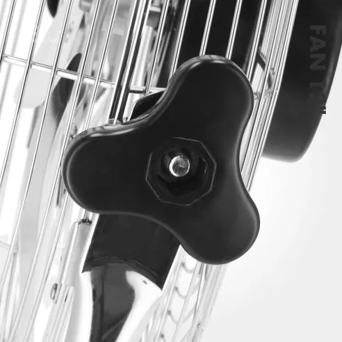 FAN 12″ Industrial Fan