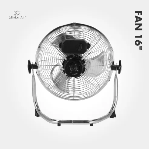 FAN 16″ Industrial Fan