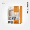 Uszczelka Air Lock do drzwi balkonowych | Do klimatyzatorów przenośnych