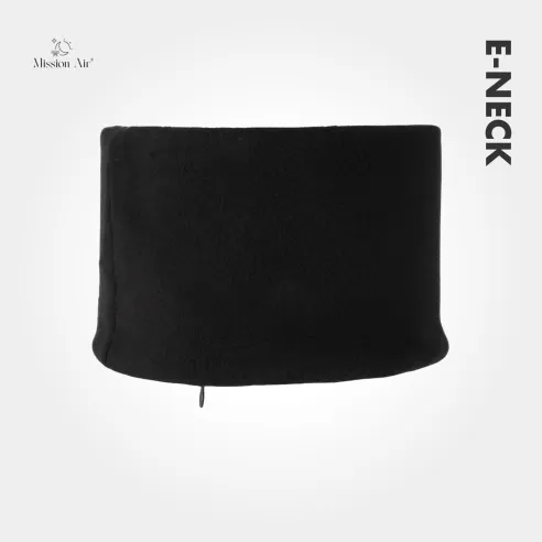 E-NECK Electric Heated Neck Warmer