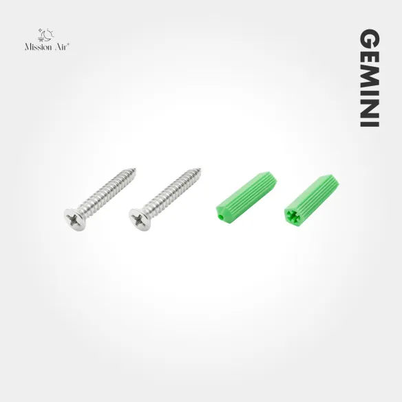 GEMINI WiFi Radio Temperature Controller | Black