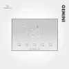GEMINI WiFi Radio Temperature Controller | White