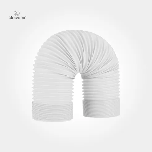 copy of Air Conditioner Exhaust Hose | 15 cm, 3 m Length