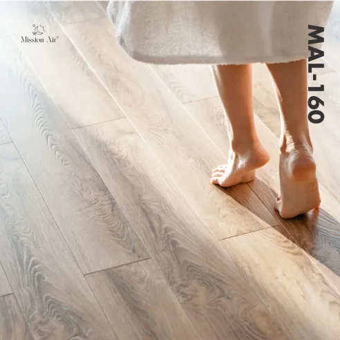 copy of copy of copy of copy of MAL-160 W/m² Heating Mat Set | For Panels, Electric Underfloor Heating