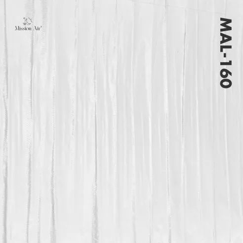 copy of copy of copy of copy of copy of copy of MAL-160 W/m² Heating Mat Set | For Panels, Electric Underfloor Heating