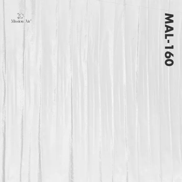 copy of copy of copy of copy of copy of copy of copy of copy of copy of copy of copy of copy of MAL-160 W/m² Heating Mat Set |