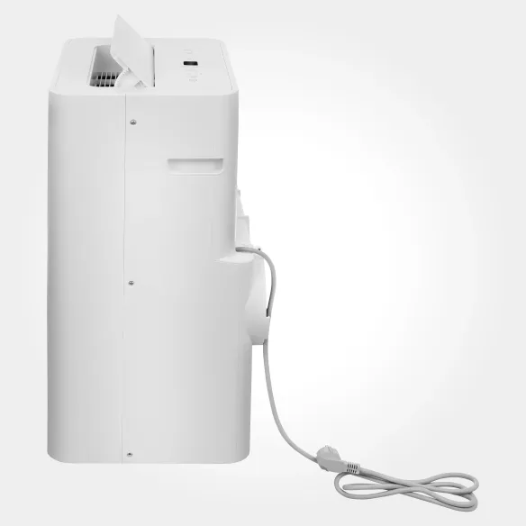ARCTIC 4.1 kW WiFi Portable Air Conditioner | 3-in-1 for up to 41 m²