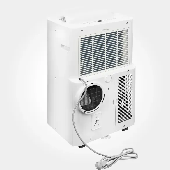 Klimatyzator przenośny ARCTIC 4,1 kW WiFi | do 41 m² 3w1