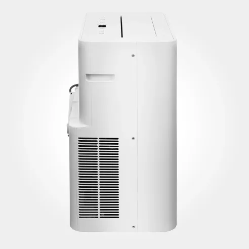 ARCTIC 4.1 kW WiFi Portable Air Conditioner | 3-in-1 for up to 41 m²