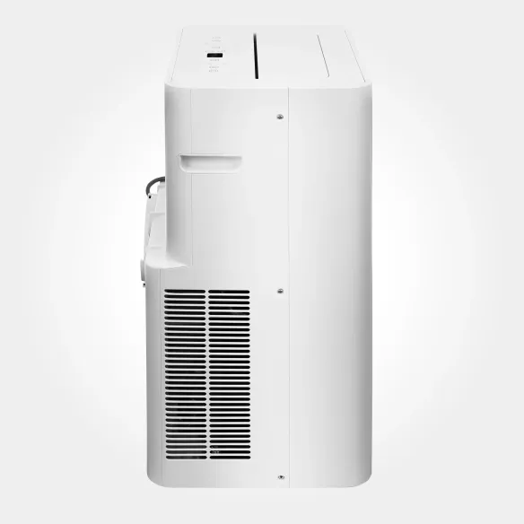 ARCTIC 4.1 kW WiFi Portable Air Conditioner | 3-in-1 for up to 41 m²