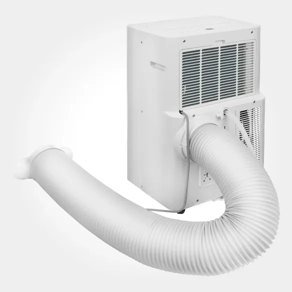 ARCTIC 4.1 kW WiFi Portable Air Conditioner | 3-in-1 for up to 41 m²