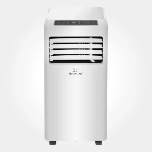 Klimatyzator przenośny COOL 2,6 kW | do 25 m² 3w1 2