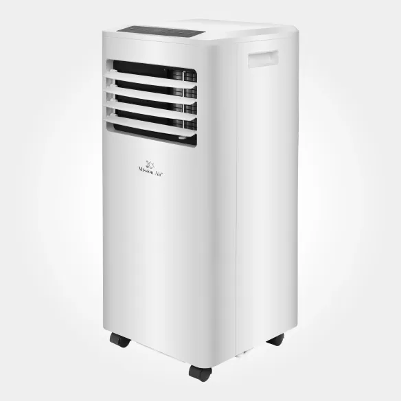 Klimatyzator przenośny COOL 2,6 kW | do 25 m² 3w1