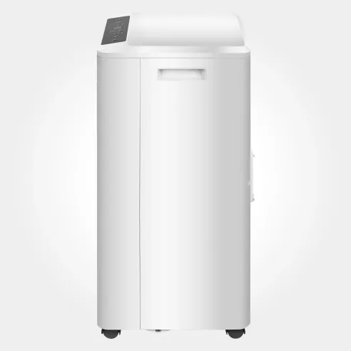 Klimatyzator przenośny COOL 2,6 kW | do 25 m² 3w1
