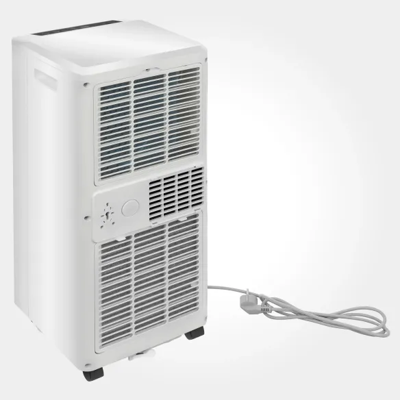 Klimatyzator przenośny COOL 2,6 kW | do 25 m² 3w1
