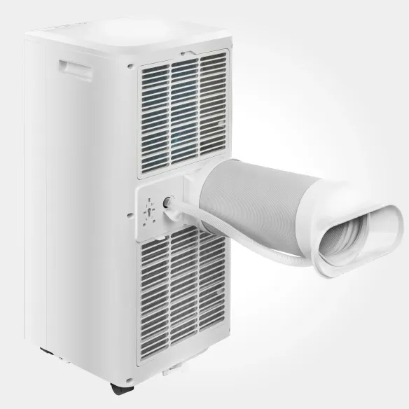 Klimatyzator przenośny COOL 2,6 kW | do 25 m² 3w1