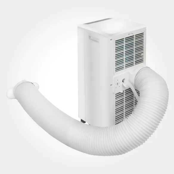 Klimatyzator przenośny COOL 2,6 kW | do 25 m² 3w1