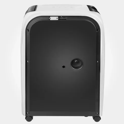 Klimatyzator przenośny HYPE 4 kW WiFi | 4w1 do 45 m²