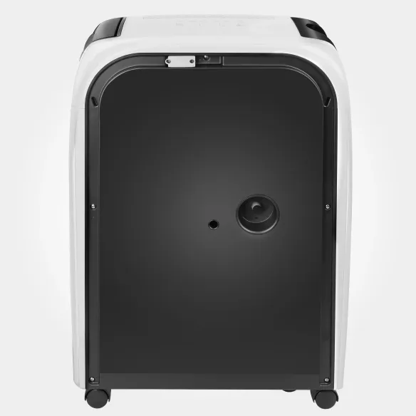 Klimatyzator przenośny HYPE 4 kW WiFi | 4w1 do 45 m²