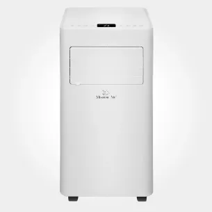 Klimatyzator przenośny PEAK 2,1 kW WiFi | do 20 m² 3w1 2