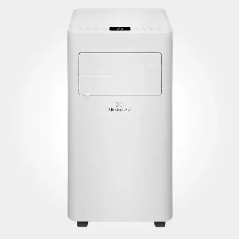 Klimatyzator przenośny PEAK 2,1 kW WiFi | do 20 m² 3w1