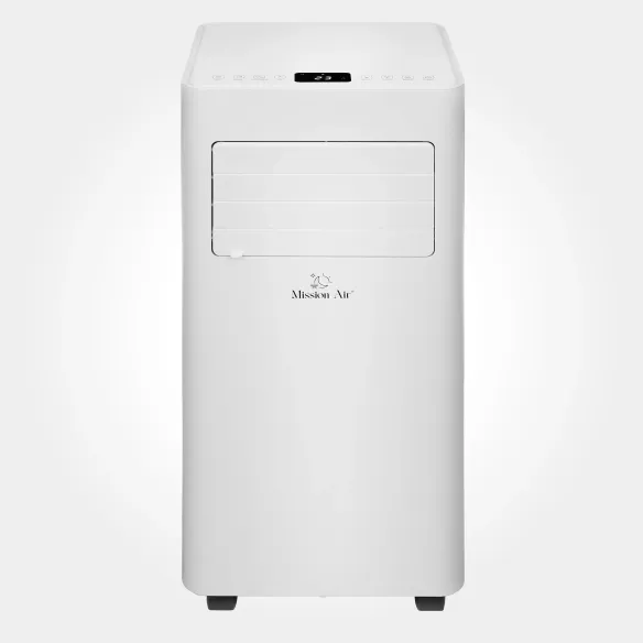 Klimatyzator przenośny PEAK 2,1 kW WiFi | do 20 m² 3w1