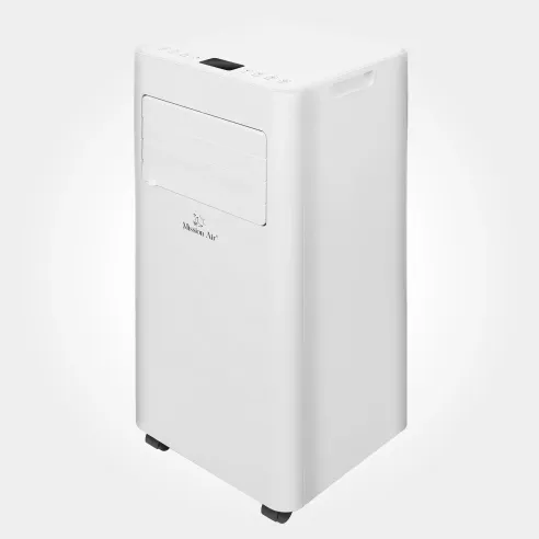Klimatyzator przenośny PEAK 2,1 kW WiFi | do 20 m² 3w1