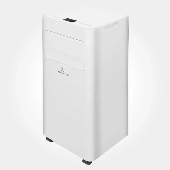Klimatyzator przenośny PEAK 2,1 kW WiFi | do 20 m² 3w1
