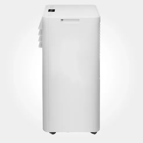 PEAK 2.1 kW WiFi Portable Air Conditioner | 3-in-1 for up to 20 m²