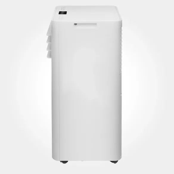 Klimatyzator przenośny PEAK 2,1 kW WiFi | do 20 m² 3w1