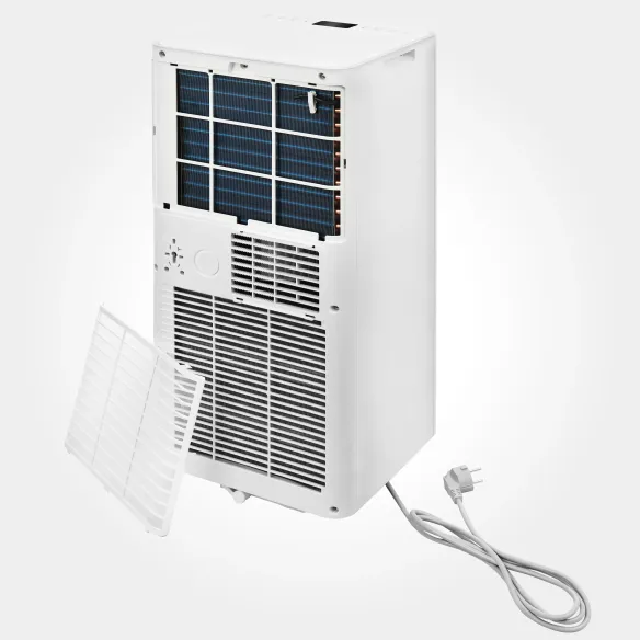 PEAK 2.1 kW WiFi Portable Air Conditioner | 3-in-1 for up to 20 m²